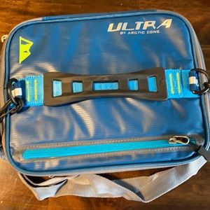 Ultra by Artic Zone Lunchbox